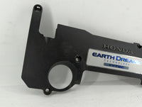2014 Honda Accord Engine Cover - Oemusedautoparts1.com