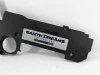 2014 Honda Accord Engine Cover - Oemusedautoparts1.com