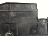 2014 Honda Accord Engine Cover - Oemusedautoparts1.com