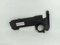 2014 Honda Accord Engine Cover - Oemusedautoparts1.com