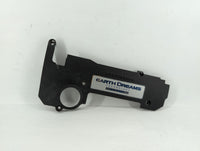2014 Honda Accord Engine Cover - Oemusedautoparts1.com