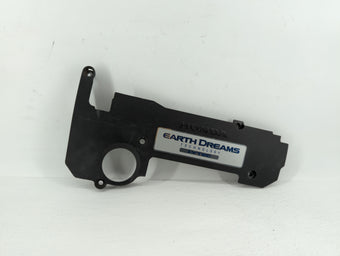 compare product 2014 Honda Accord Engine Cover
