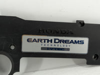 2014 Honda Accord Engine Cover - Oemusedautoparts1.com