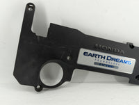 2014 Honda Accord Engine Cover - Oemusedautoparts1.com