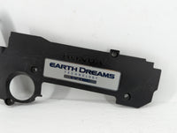 2014 Honda Accord Engine Cover - Oemusedautoparts1.com