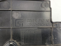 2014 Honda Accord Engine Cover - Oemusedautoparts1.com