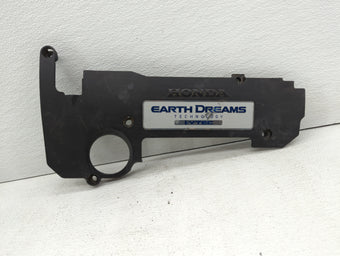 compare product 2014 Honda Accord Engine Cover