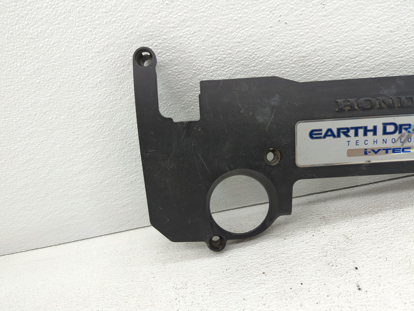 2014 Honda Accord Engine Cover - Oemusedautoparts1.com