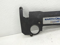 2014 Honda Accord Engine Cover - Oemusedautoparts1.com