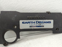 2014 Honda Accord Engine Cover - Oemusedautoparts1.com