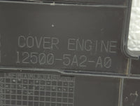 2014 Honda Accord Engine Cover - Oemusedautoparts1.com