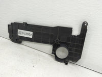 2014 Honda Accord Engine Cover - Oemusedautoparts1.com