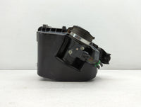 Honda Accord Air Cleaner Intake-duct Hose Tube - Oemusedautoparts1.com