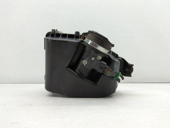 compare product Honda Accord Air Cleaner Intake-duct Hose Tube