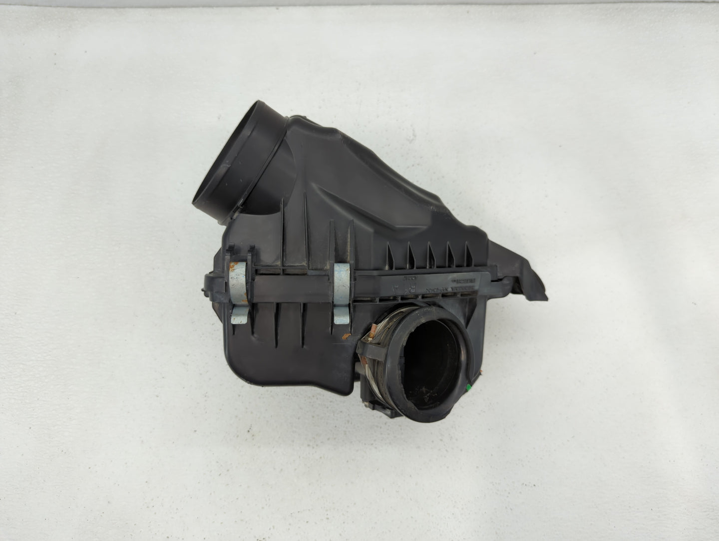 Honda Accord Air Cleaner Intake-duct Hose Tube - Oemusedautoparts1.com