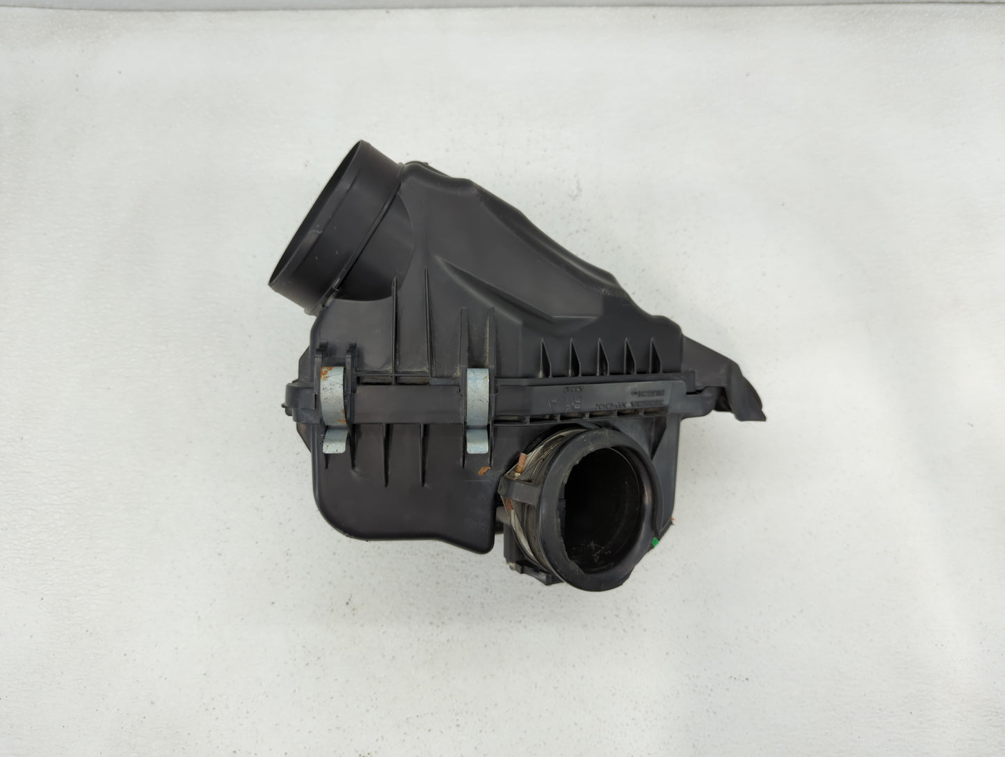 Honda Accord Air Cleaner Intake-duct Hose Tube - Oemusedautoparts1.com