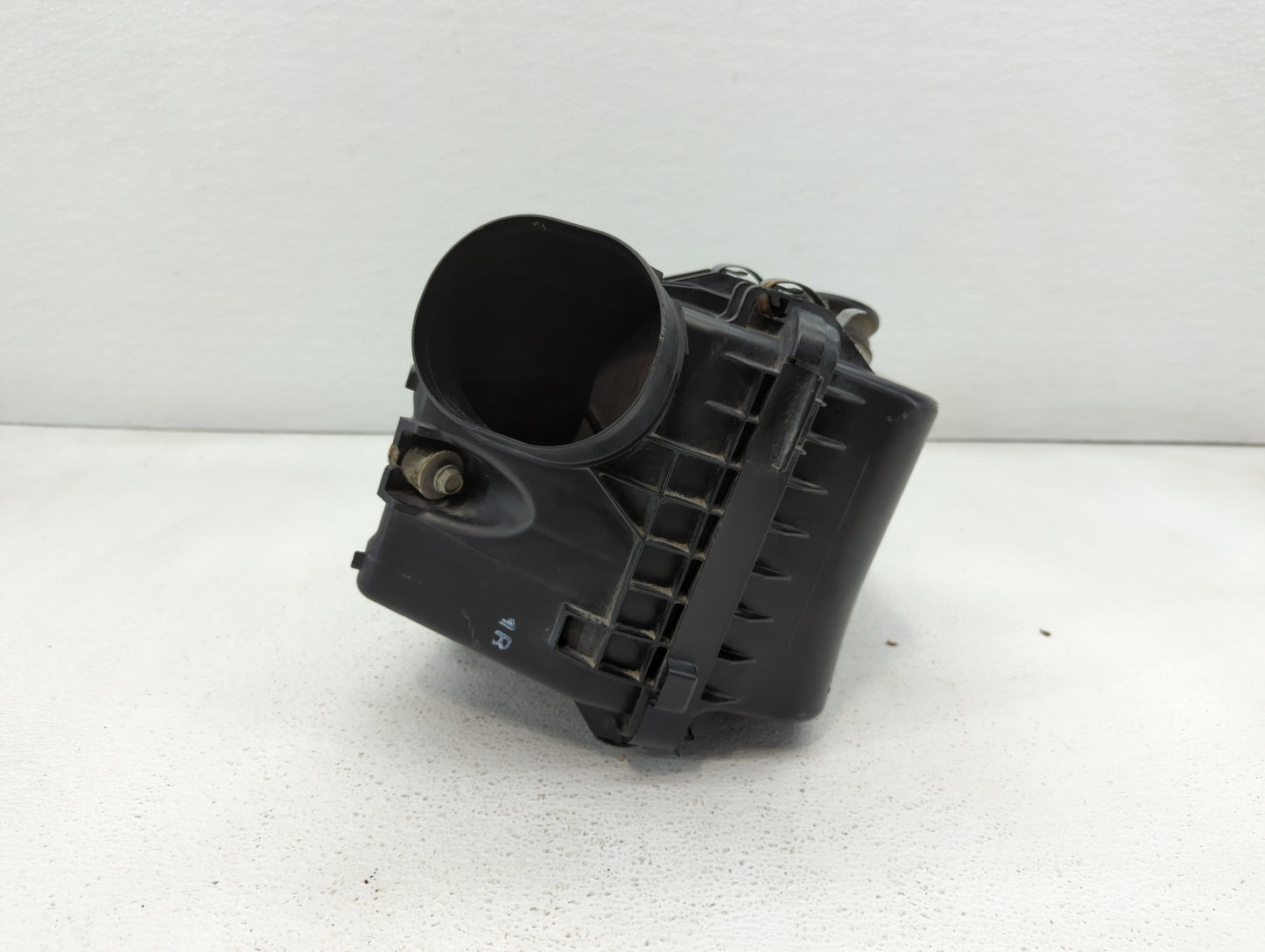 Honda Accord Air Cleaner Intake-duct Hose Tube - Oemusedautoparts1.com