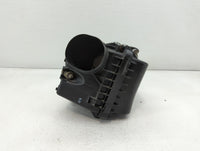 Honda Accord Air Cleaner Intake-duct Hose Tube - Oemusedautoparts1.com