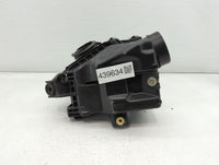 Honda Accord Air Cleaner Intake-duct Hose Tube - Oemusedautoparts1.com