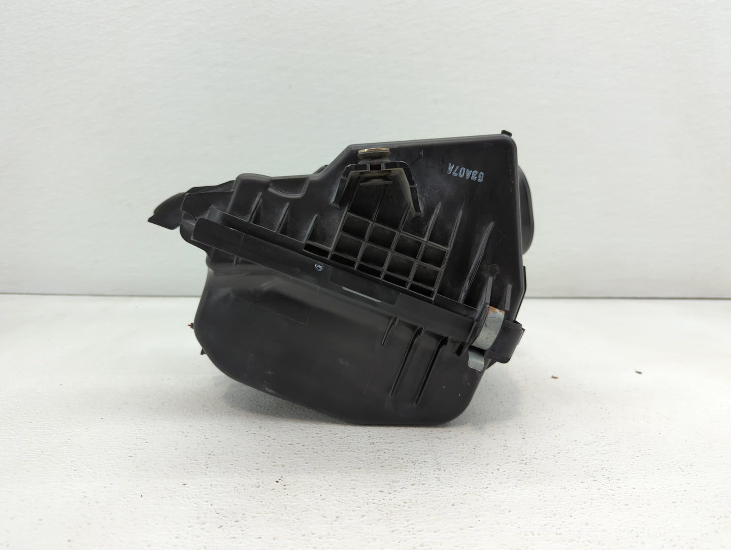 Honda Accord Air Cleaner Intake-duct Hose Tube - Oemusedautoparts1.com