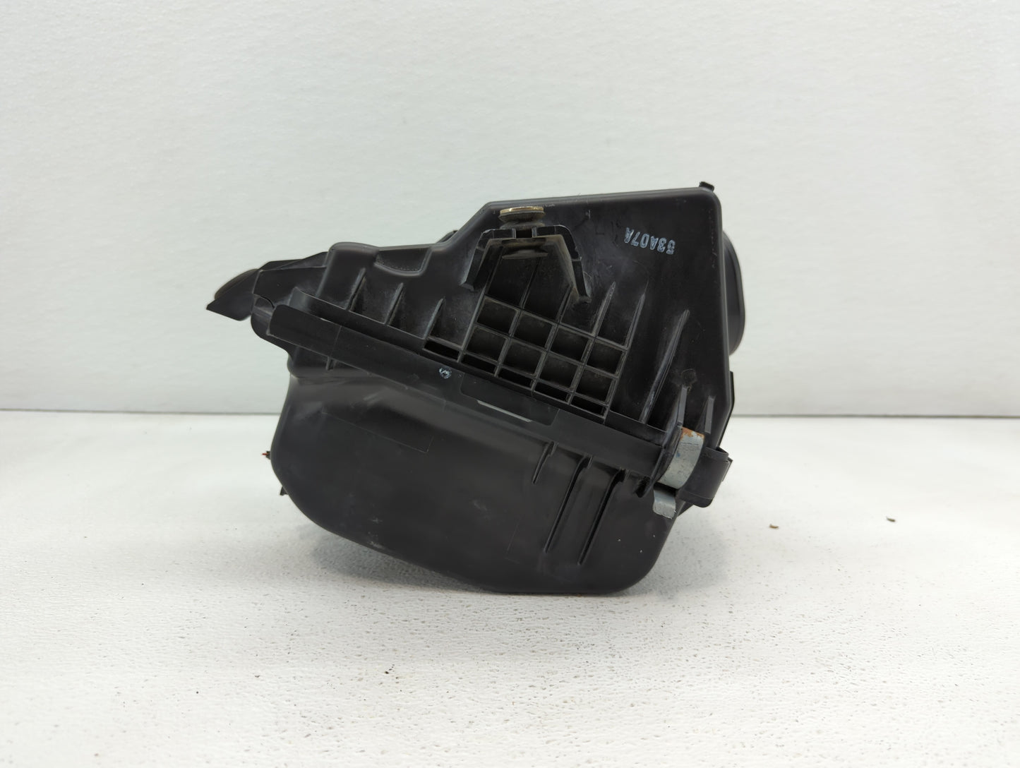 Honda Accord Air Cleaner Intake-duct Hose Tube - Oemusedautoparts1.com