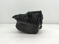 Honda Accord Air Cleaner Intake-duct Hose Tube - Oemusedautoparts1.com