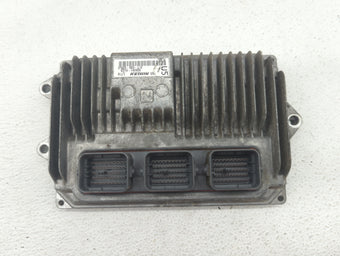 compare product 2014 Honda Accord PCM Engine Control Computer ECU ECM PCU OEM P/N:37820-5A3-L12 Fits OEM Used Auto Parts