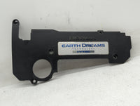2014 Honda Accord Engine Cover - Oemusedautoparts1.com