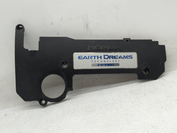 2014 Honda Accord Engine Cover - Oemusedautoparts1.com