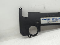 2014 Honda Accord Engine Cover - Oemusedautoparts1.com