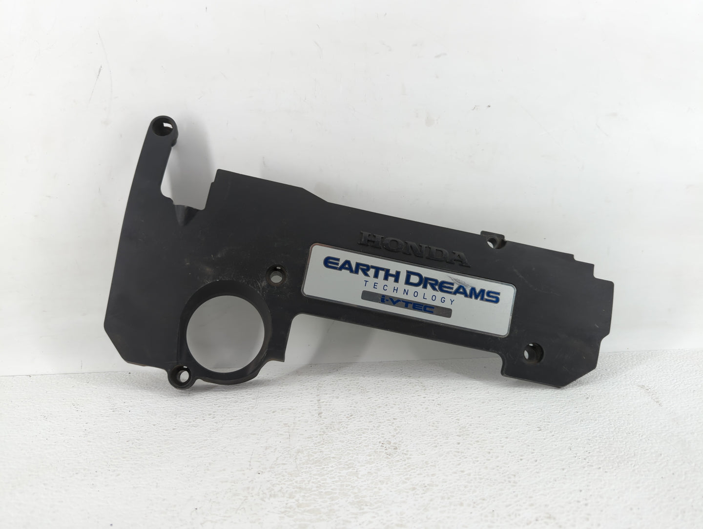 2014 Honda Accord Engine Cover - Oemusedautoparts1.com