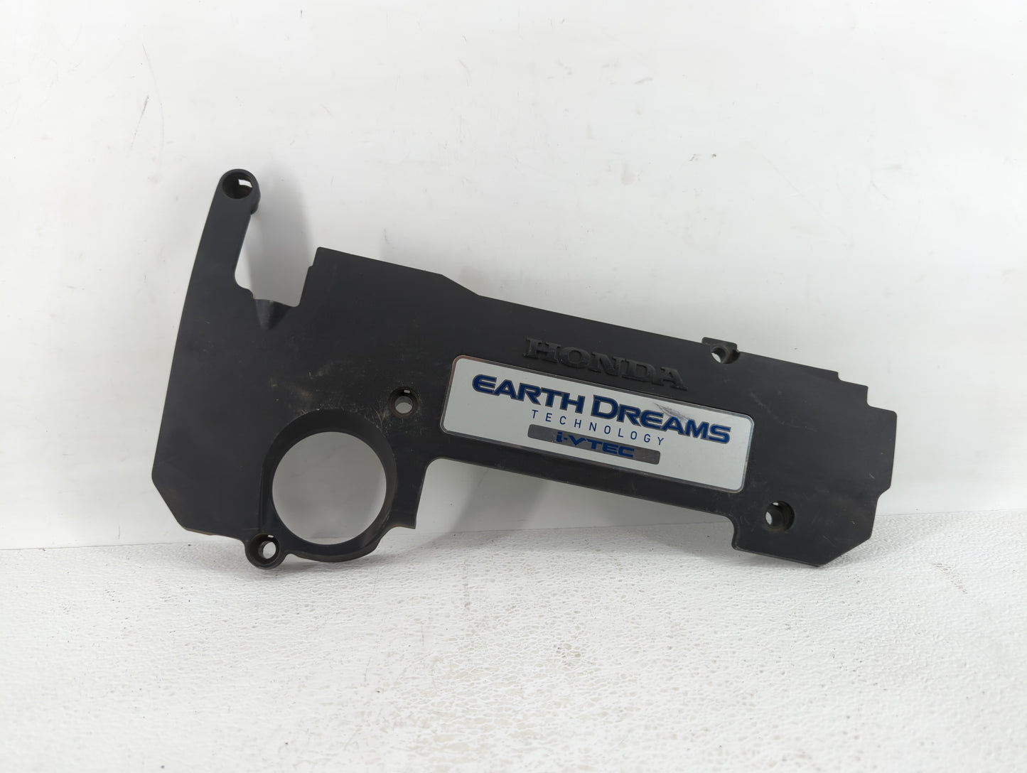2014 Honda Accord Engine Cover - Oemusedautoparts1.com