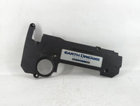 2014 Honda Accord Engine Cover - Oemusedautoparts1.com