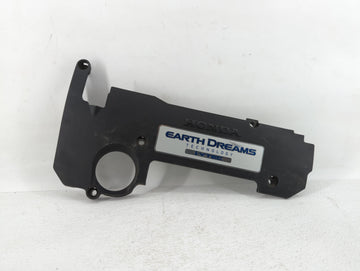 2014 Honda Accord Engine Cover - Oemusedautoparts1.com