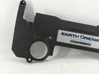 2014 Honda Accord Engine Cover - Oemusedautoparts1.com
