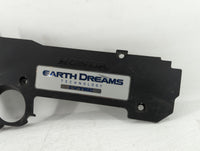 2014 Honda Accord Engine Cover - Oemusedautoparts1.com