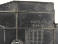2014 Honda Accord Engine Cover - Oemusedautoparts1.com