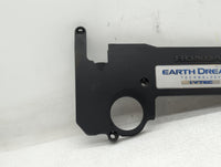 2014 Honda Accord Engine Cover - Oemusedautoparts1.com