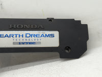2014 Honda Accord Engine Cover - Oemusedautoparts1.com