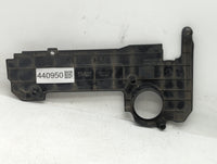 2014 Honda Accord Engine Cover - Oemusedautoparts1.com