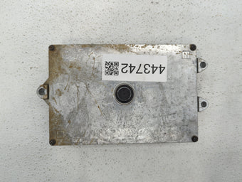 compare product 2014 Honda Accord PCM Engine Control Computer ECU ECM PCU OEM P/N:37820-5A2-B62 37820-5A2-B81, 37820-5A2-B61, 37820-5A2-B82 Fits OEM Used Auto Parts