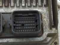 2014 Honda Accord PCM Engine Control Computer ECU ECM PCU OEM P/N:37820-5A2-B62 37820-5A2-B81, 37820-5A2-B61, 37820-5A2-B82 