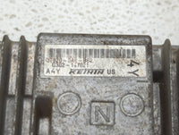 2014 Honda Accord PCM Engine Control Computer ECU ECM PCU OEM P/N:37820-5A2-B62 37820-5A2-B81, 37820-5A2-B61, 37820-5A2-B82 