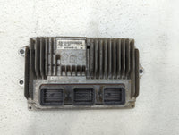 2014 Honda Accord PCM Engine Control Computer ECU ECM PCU OEM P/N:37820-5A2-B62 37820-5A2-B81, 37820-5A2-B61, 37820-5A2-B82 
