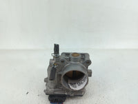 2013-2017 Honda Accord Throttle Body P/N:GMF4A Fits Fits 2013 2014 2015 2016 2017 2018 2019 2020 2021 2022 OEM Used Auto Par