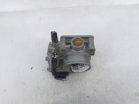 2013-2017 Honda Accord Throttle Body P/N:GMF4A Fits Fits 2013 2014 2015 2016 2017 2018 2019 2020 2021 2022 OEM Used Auto Par
