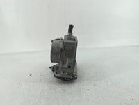 2013-2017 Honda Accord Throttle Body P/N:GMF4A Fits Fits 2013 2014 2015 2016 2017 2018 2019 2020 2021 2022 OEM Used Auto Par