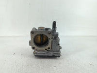 2013-2017 Honda Accord Throttle Body P/N:GMF4A Fits Fits 2013 2014 2015 2016 2017 2018 2019 2020 2021 2022 OEM Used Auto Par