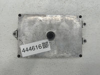 2014 Honda Accord PCM Engine Control Computer ECU ECM PCU OEM P/N:37820-5A2-G61 37820-5A2-B62, 37820-5A2-B61 Fits OEM Used A