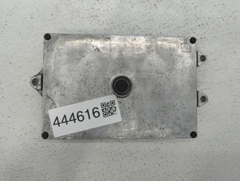 compare product 2014 Honda Accord PCM Engine Control Computer ECU ECM PCU OEM P/N:37820-5A2-G61 37820-5A2-B62, 37820-5A2-B61 Fits OEM Used Auto Parts